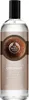 The Body Shop Nebbia per il corpo al cocco 100 ml Anteprima dell’immagine prodotto 1