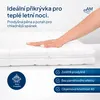 AM Qualitätsmatratzen | Premium Topper 180x200 cm | 6 cm Náhled obrázku produktu 4