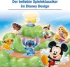 Ravensburger Lotti Karotti - Edition Disney Voir les images du produit 8