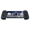 Razer KISHI V2, Gamepad, Android, PC, iOS, USB, USB Type-C, Podgląd zdjęcia produktu 6