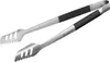 Enders Colsman 8787, Grillzange, Schwarz, Edelstahl, Produktbild-Vorschau 1