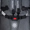 Daliya® BAMBIMO 2in1 Kinderwagen mit Airless-Rädern, Produktbild-Vorschau 19