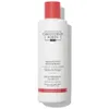 Christophe Robin, Regenerating, Prickly Pear Oil, Hair Podgląd zdjęcia produktu 1