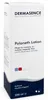 DERMASENCE Polaneth Lotion, 200 ml Lotion Náhled obrázku produktu 2