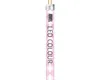 Aquariumbeleuchtung JUWEL LED Colour 21 W 1047 mm Produktbild-Vorschau 3