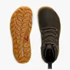 Vivobarefoot 209161-01 – chaussures barefoot Marron Productafbeelding-voorbeeld