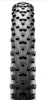 MAXXIS Forekaster 27,5" (584 mm) Black 2.35 Opona rowerowa Podgląd zdjęcia produktu 4