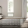 STIEBEL ELTRON Wandconvector CNS 2500 Plus LCD, 2,5 kW, Productafbeelding-voorbeeld 9