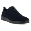 ECCO Damen Businessschuhe 28231302001 Farbe:Schwarz Größe: Produktbild-Vorschau 1