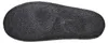 Hausschuh Pantolette Kaltfutter 511112/836 Produktbild-Vorschau 6
