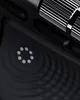Logitech MX Master 4 Maus Büro rechts RF Wireless + Produktbild-Vorschau 14
