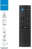 A remote control for smart lighting is shown next to a list of its features. Voir les images du produit