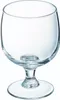 Arcoroc Weinglas Amelia 25 cl - Transparent 12 Stück Produktbild-Vorschau 4