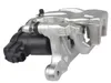 Hinten links Bremssattelhalter - Bremssattel hinten - Produktbild-Vorschau 7
