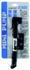 Beto Double-HxS Fahrradpumpe mini Luftpumpe Fahrrad Produktbild-Vorschau 8