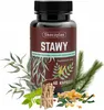 SKOCZYLAS Gelenke ASHWAGANDHA WEISSE WEIDE BOR FRANCISCOUS Produktbild-Vorschau 5