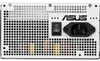 ASUS Prime 750W Gold Netzteil Produktbild-Vorschau 7