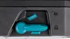 Makita SK106GDZ Akku-Kreuzlinienlaser Produktbild-Vorschau 30