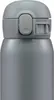 Tazza termica ZOJIRUSHI SM-WR48E-HP 480 ml grigio Anteprima dell’immagine prodotto 3