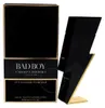 Carolina Herrera Bad Boy Eau de Toilette, 50 ml (para Vista previa de la imagen del producto 14