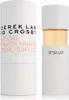 Derek Lam 10 Crosby Afloat Eau De Parfum 175 ml (žena) Náhľad obrázku produktu 2