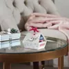 Dárková sada votivních vosků Náhled obrázku produktu 3