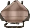 GUESS Taschen Henkeltasche, Schultertasche Kunstleder Eco Produktbild-Vorschau 13