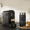 Tchibo Cafissimo NOW Kaffeemaschine Kapselmaschine inkl. 30 Produktbild-Vorschau 4