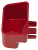 DeLonghi 5313213551 Tacka ociekowa do Magnifica, Intensa, Podgląd zdjęcia produktu 4