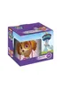 Paw Patrol Skye & Everest Kinder-Becher Tasse im Produktbild-Vorschau 2