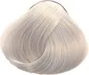 La Riché Directions Semi-Permanent Conditioning Hair Colour Produktbild-Vorschau 3