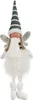 Fée - Figurine de Noël assise Ruhhy 22339 Voir les images du produit 6