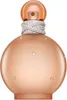 Britney Spears Naked Fantasy Edt Spray 100 ml Produktbild-Vorschau 5