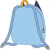 CERDA GROUP Uni Cerda, Kinder, Standard, bunt, Estándar Produktbild-Vorschau 5