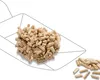 Cats Best Smart Pellets Katzenstreu Produktbild-Vorschau 6