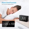 Mini-Kamera Uhr iUni IP61, Wi-Fi, Full HD, Nachtsicht, Produktbild-Vorschau 6
