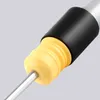 Kit de suspension fileté pour Audi A4 Avant 8E5 B6 Voir les images du produit 3