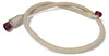 daniplus Aquastopschlauch, Aqua Stop Schlauch 1,5 Mtr., Produktbild-Vorschau 2