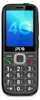 SPC Fortune 2 Max - Telefono cellulare senior 4G, display Anteprima dell’immagine prodotto 3
