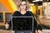 MuchoWow® Laptop Aufkleber Sticker Cover Poker - Produktbild-Vorschau 5