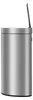 EKO - Mirage Semi-round Sensor Poubelle 47 litres - Voir les images du produit 3