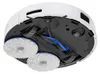 ECOVACS DEEBOT N30 PRO Omni Saugroboter Wischfunktion Produktbild-Vorschau 18
