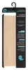 Stark Soul® Premium Sportstirnband – Produktbild-Vorschau 5