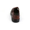 Josef Seibel Slipper gelocht gefloch. Standard in braun, Produktbild-Vorschau 47