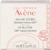 Avène Baume à lèvres 24H hydratation intense, 10 ml de Voir les images du produit 11