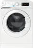 Indesit BWE 71496X WV IT Waschmaschine Frontlader 7 kg 1400 Produktbild-Vorschau 1