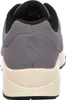 Skechers Sneaker Baskets en similicuir Voir les images du produit 17