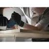 Lames de scie sauteuse EXPERT Bosch T308BO 5pcs Wood 2-side Voir les images du produit 7