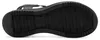 Damen Sandale Limone 39 Produktbild-Vorschau 5