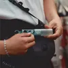 In-Ear Wireless-Kopfhörer, 36 Std. Akkulaufzeit, Mikro, Produktbild-Vorschau 3